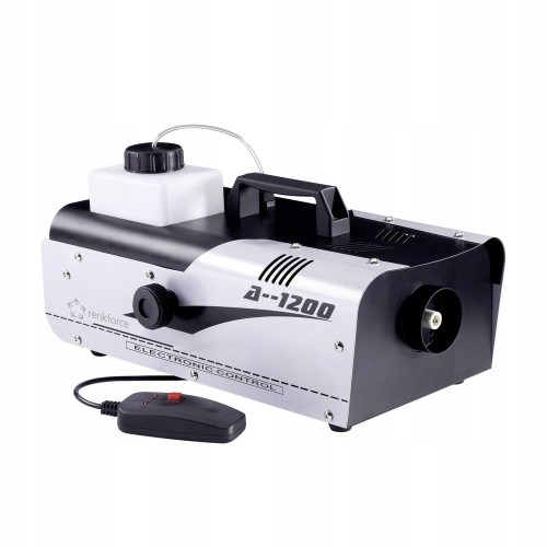 wytwornica-dymu-dj-generator-mgly-pilot