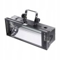 stroboskop-dmx-1500w-eurolite