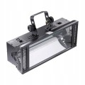 stroboskop-dmx-1500w-eurolite