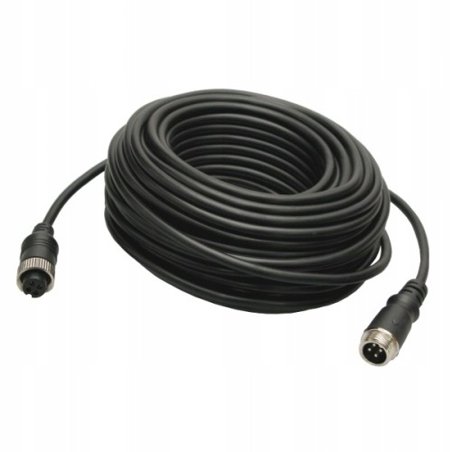 kabel-4-pin-przewod-do-kamery-monitora-5-metrow