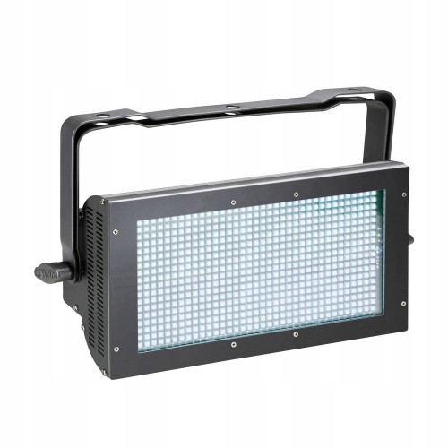 stroboskop-dmx-6700lm-648-diod-led-rgbw