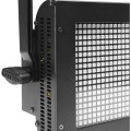 stroboskop-dmx-6700lm-648-diod-led-rgbw