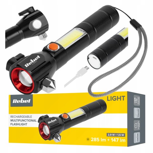 latarka-zycia-wielofunkcyjna-mlotek-do-szyb-noz-do-pasow-led-zoom