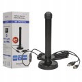 antena-mobilna-mistral-na-magnes-tv-dvb-t2-usb