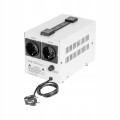 automatyczny-stabilizator-napiecia-500w