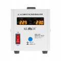 automatyczny-stabilizator-napiecia-500w