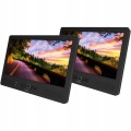monitor-zaglowkowy-10-cali-2-sztuki-odtwarzacz-dvd-usb