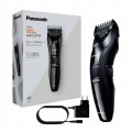 maszynka-golarka-akumulatorowa-trymer-panasonic