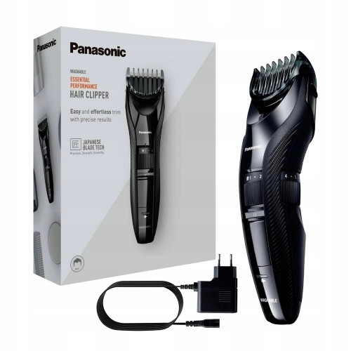 maszynka-golarka-akumulatorowa-trymer-panasonic