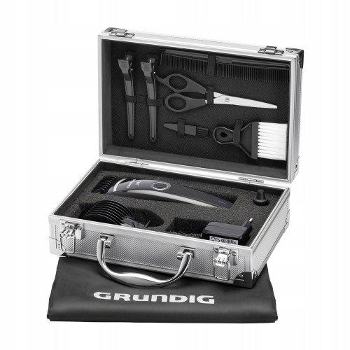 maszynka-golarka-do-wlosow-brody-grundig