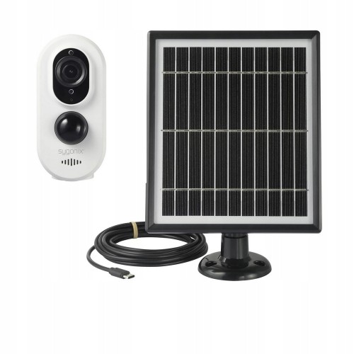kamera-monitoringu-zewnetrzna-solarna-sygonix