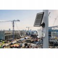 kamera-monitoringu-zewnetrzna-solarna-sygonix