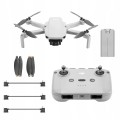 dron-dji-mini-2-kamera-fullhd-249g-kontroler