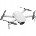 dron-dji-mini-2-kamera-fullhd-249g-kontroler