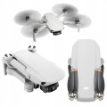 dron-dji-mini-2-kamera-fullhd-249g-kontroler