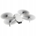 dron-dji-mini-2-kamera-fullhd-249g-kontroler