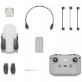 dron-dji-mini-2-kamera-fullhd-249g-kontroler