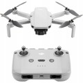 dron-dji-mini-2-kamera-fullhd-249g-kontroler