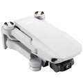 dron-dji-mini-2-kamera-fullhd-249g-kontroler