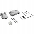 dron-dji-mini-2-kamera-fullhd-249g-kontroler