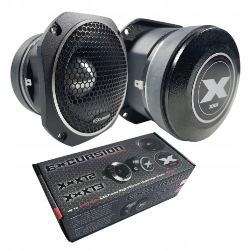 glosniki-tweetery-excursion-wysokotonowe-1000w