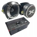 glosniki-tweetery-excursion-wysokotonowe-750w-4ohm