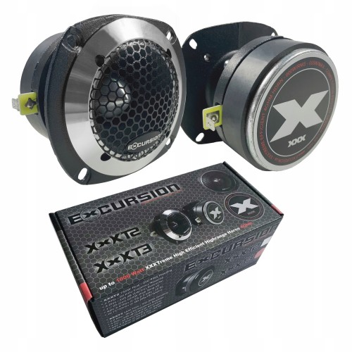 glosniki-tweetery-excursion-wysokotonowe-750w-4ohm