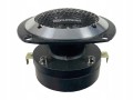 glosniki-tweetery-excursion-wysokotonowe-750w-4ohm