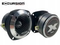 glosniki-tweetery-excursion-wysokotonowe-750w-4ohm