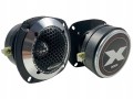 glosniki-tweetery-excursion-wysokotonowe-750w-4ohm