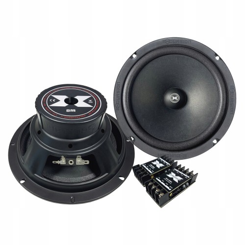 glosniki-excursion-20cm-300w-2-drozne-zwrotnice