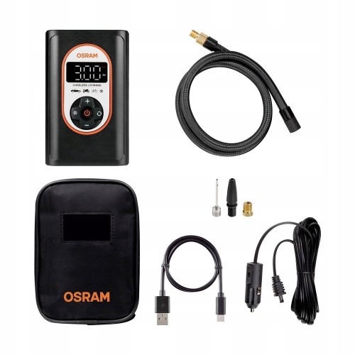 kompresor-do-kol-akumulator-koncowki-8.3-bar-led