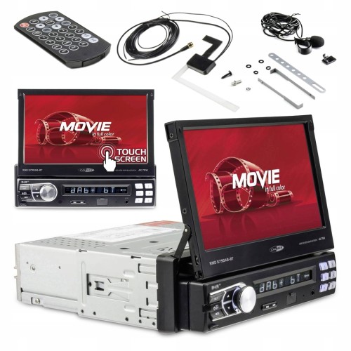 radio-samochodowe-caliber-wysuwany-ekran-7-cali-bt-usb