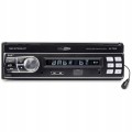 radio-samochodowe-caliber-wysuwany-ekran-7-cali-bt-usb