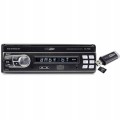 radio-samochodowe-caliber-wysuwany-ekran-7-cali-bt-usb