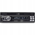 radio-samochodowe-caliber-wysuwany-ekran-7-cali-bt-usb