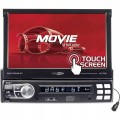 radio-samochodowe-caliber-wysuwany-ekran-7-cali-bt-usb