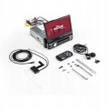 radio-samochodowe-caliber-wysuwany-ekran-7-cali-bt-usb