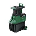 rozdrabniacz-do-galezi-bosch-2200w-53l