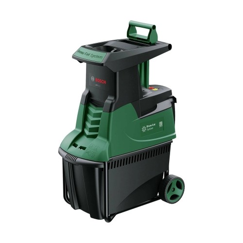 rozdrabniacz-do-galezi-bosch-2200w-53l
