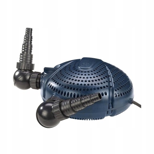 pompa-do-oczka-wodnego-stawu-4500l/h-35w-10m