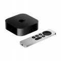 przystawka-smart-tv-apple-tv-4k-wi-fi