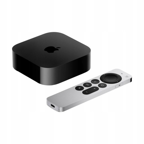 przystawka-smart-tv-apple-tv-4k-wi-fi