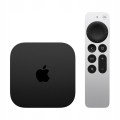 przystawka-smart-tv-apple-tv-4k-wi-fi