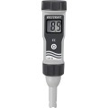 Konduktometr pomiar przewodności 1999 µS 19,9 mS
