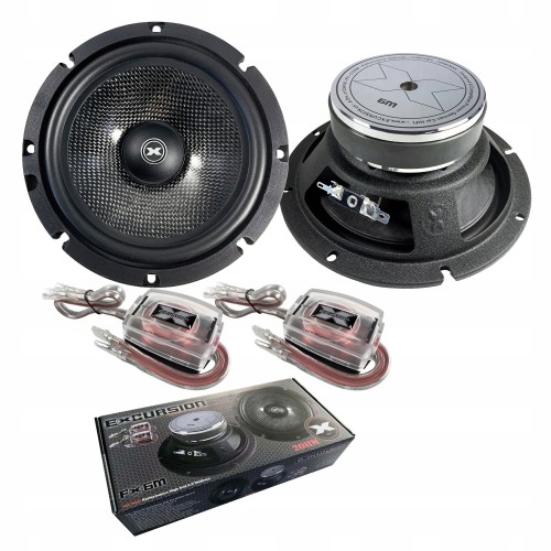 glosniki-srednio-niskotonowe-excursion-165mm-300w