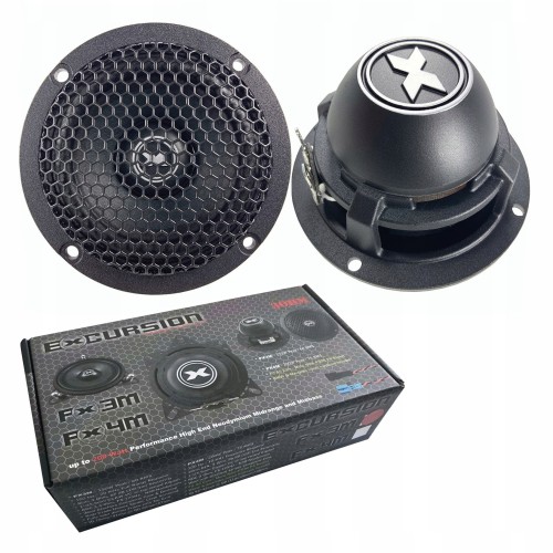 glosniki-sredniotonowe-excursion-80mm-150w