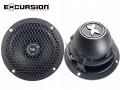 glosniki-sredniotonowe-excursion-80mm-150w
