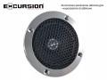 glosniki-sredniotonowe-excursion-80mm-150w