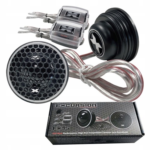 glosniki-tweetery-excursion-wysokotonowe-200w